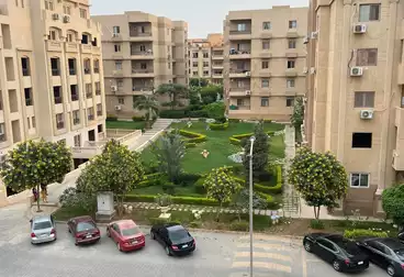 Apartments For sale - 2 rooms - floor 3