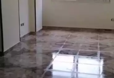 undefined undefined - 3 غرف - بالدور 4