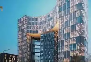 Commercial For sale - floor 1