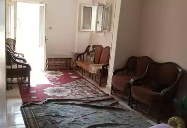 undefined undefined - 2 غرف - بالدور 2