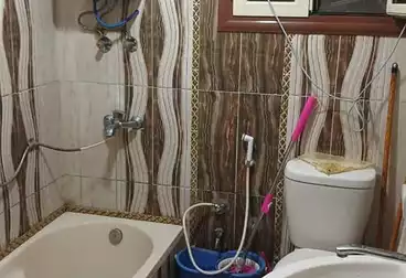 Apartments For sale - 2 rooms - floor 12