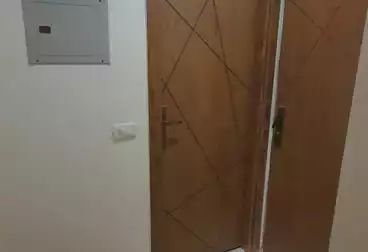 undefined undefined - 1 غرف - بالدور 0