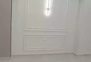 undefined undefined - 3 غرف - بالدور 1