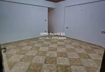 undefined undefined - 3 غرف - بالدور 7