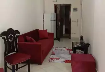 Apartments For sale - 2 rooms - floor 12