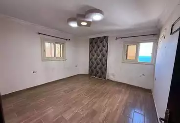 Apartments For sale - 3 rooms - floor 7