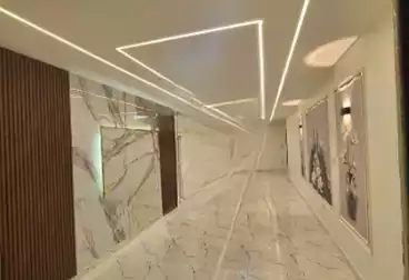 undefined undefined - 3 rooms - floor 9