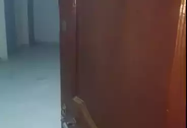 شقق للبيع - 3 غرف - بالدور 3