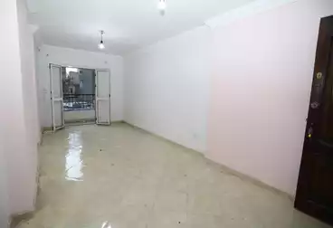 شقق للإيجار - 2 غرف - بالدور 9