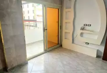 undefined undefined - 2 غرف - بالدور 13