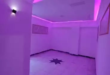 undefined undefined - 3 rooms - floor 1