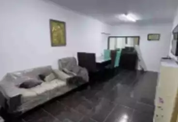 Properties For rent - 3 rooms - floor 3