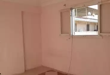 undefined undefined - 3 rooms - floor 10