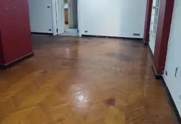 Properties For sale - 2 rooms - floor 3