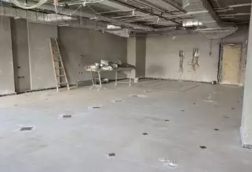 undefined undefined - 1 غرف - بالدور 2