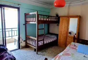 undefined undefined - 3 غرف - بالدور 2