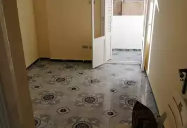 Apartments For sale - 3 rooms - floor 4