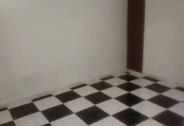 Apartments For sale - 2 rooms - floor 2