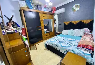 Apartments For sale - 2 rooms - floor 2