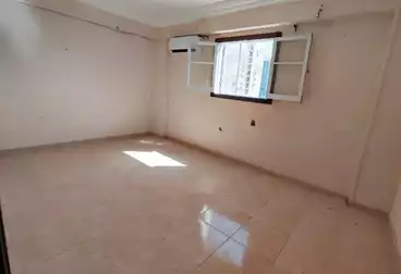 undefined undefined - 2 rooms - floor 13