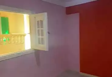 Apartments For sale - 3 rooms - floor 2