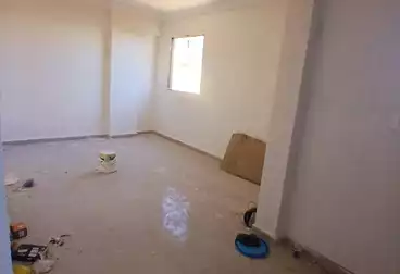 undefined undefined - 3 غرف - بالدور 15