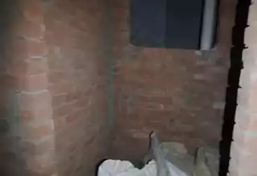 undefined undefined - 3 rooms - floor 7