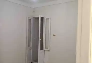 Apartments For sale - 3 rooms - floor 3