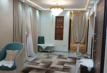 undefined undefined - 5 rooms - floor 10