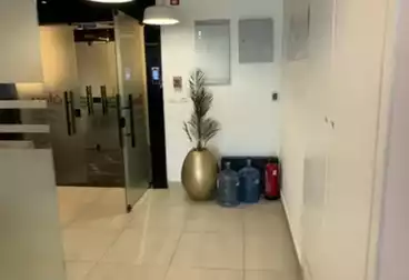 Administrative For rent - 1 rooms - floor 3