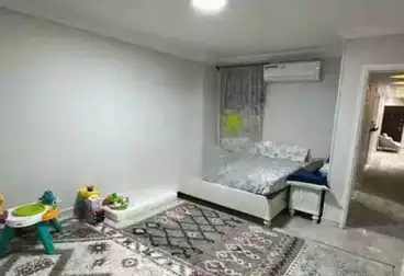 Apartments For sale - 3 rooms - floor 8