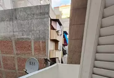 undefined undefined - 2 غرف - بالدور 5