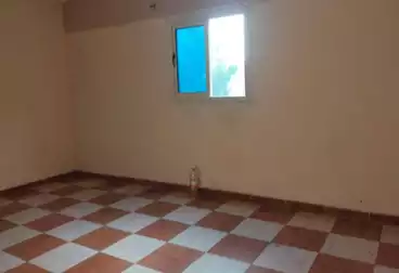 Apartments For rent - 2 rooms - floor 3