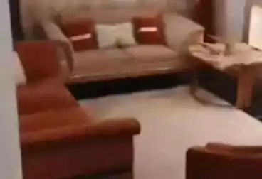 شقق للبيع - 3 غرف - بالدور 8