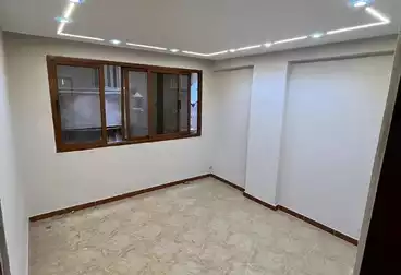 undefined undefined - 3 غرف - بالدور 2