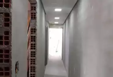 undefined undefined - 2 غرف - بالدور 4