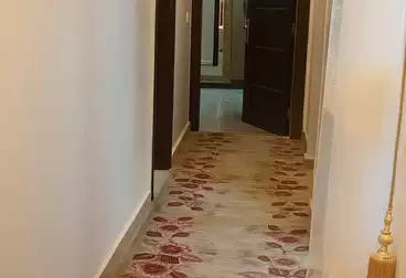 undefined undefined - 3 غرف - بالدور 12