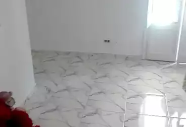 Apartments For sale - 2 rooms - floor 1