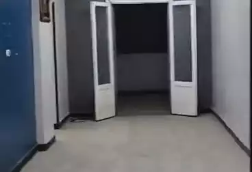 Properties For sale - 3 rooms - floor 5