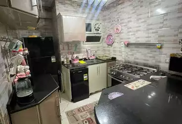 undefined undefined - 2 rooms - floor 9