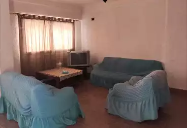 undefined undefined - 3 rooms - floor 5