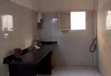 undefined undefined - 3 غرف - بالدور 6