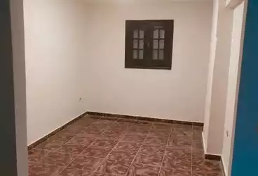 undefined undefined - 3 rooms - floor 2