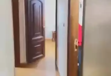 سكني للبيع - 3 غرف