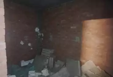 undefined undefined - 3 rooms - floor 7