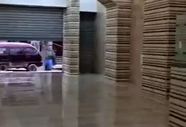 undefined undefined - بالدور 0