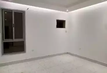 Apartments For sale - 3 rooms - floor 8