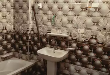 undefined undefined - 3 rooms - floor 15