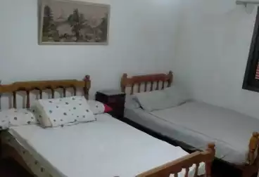 Apartments For sale - 3 rooms - floor 4