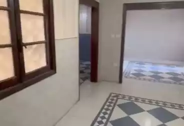 undefined undefined - 3 غرف - بالدور 3